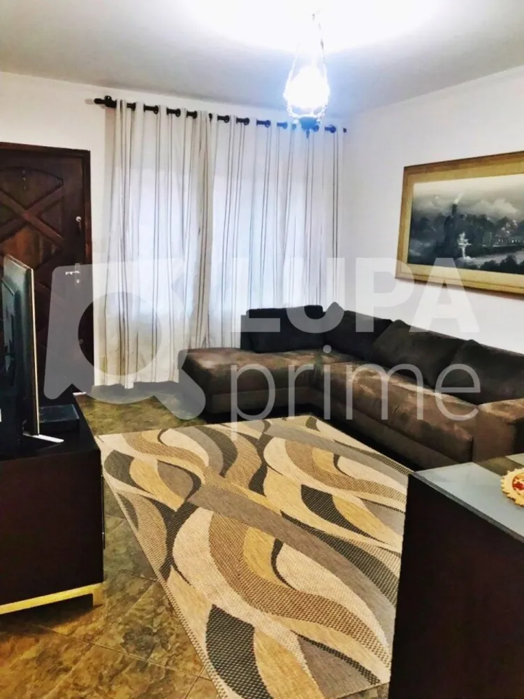 Casa, 2 quartos, 130 m² - Foto 6