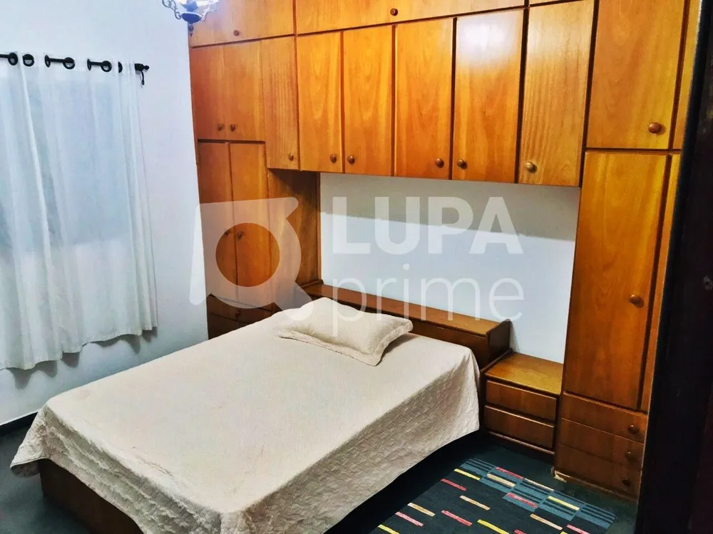 Casa, 2 quartos, 130 m² - Foto 1