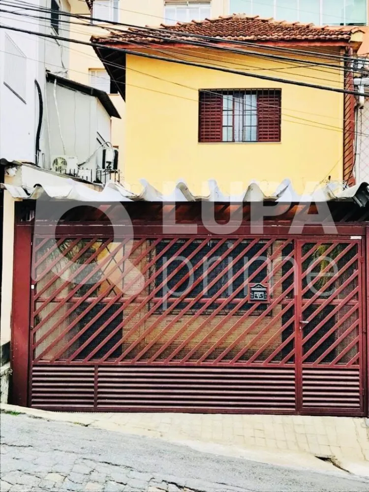 Casa, 2 quartos, 130 m² - Foto 7