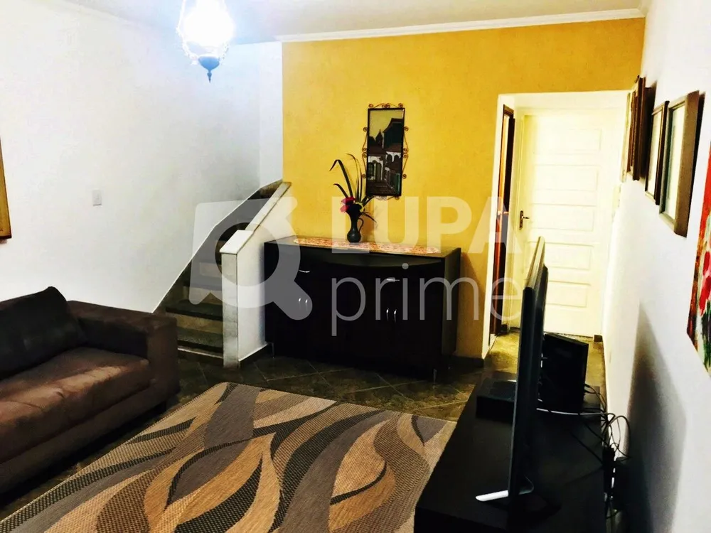 Casa, 2 quartos, 130 m² - Foto 2