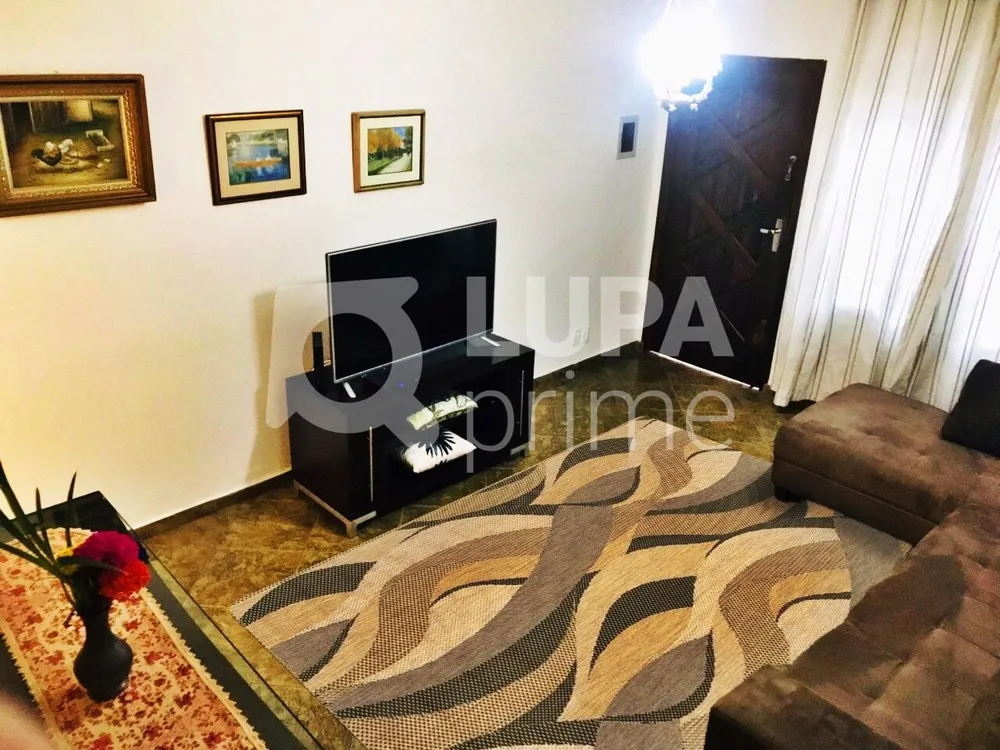 Casa, 2 quartos, 130 m² - Foto 12