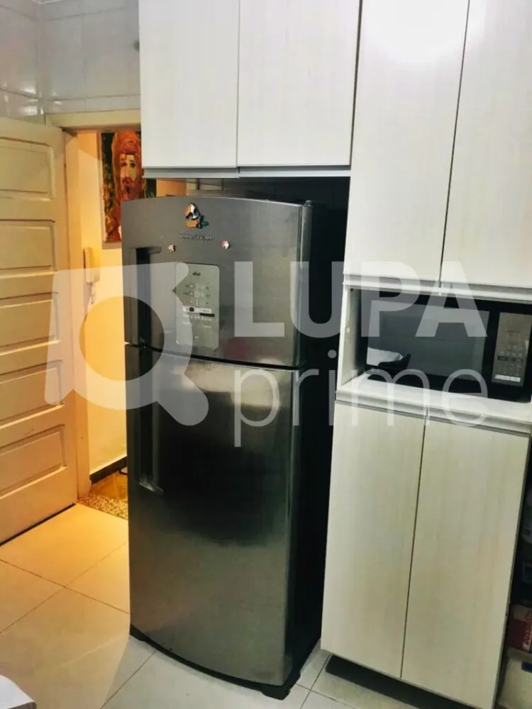 Casa, 2 quartos, 130 m² - Foto 4