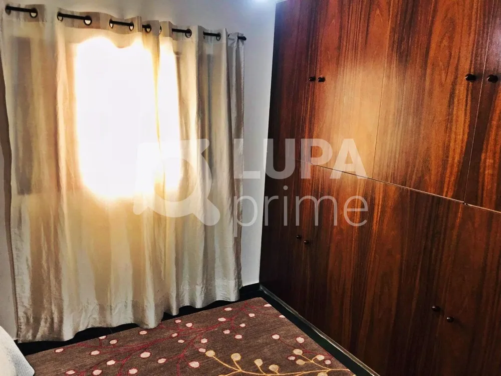 Casa, 2 quartos, 130 m² - Foto 5