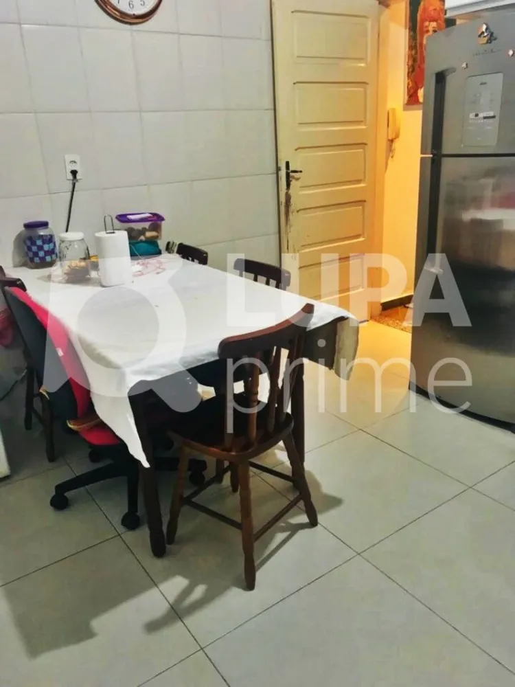 Casa, 2 quartos, 130 m² - Foto 10