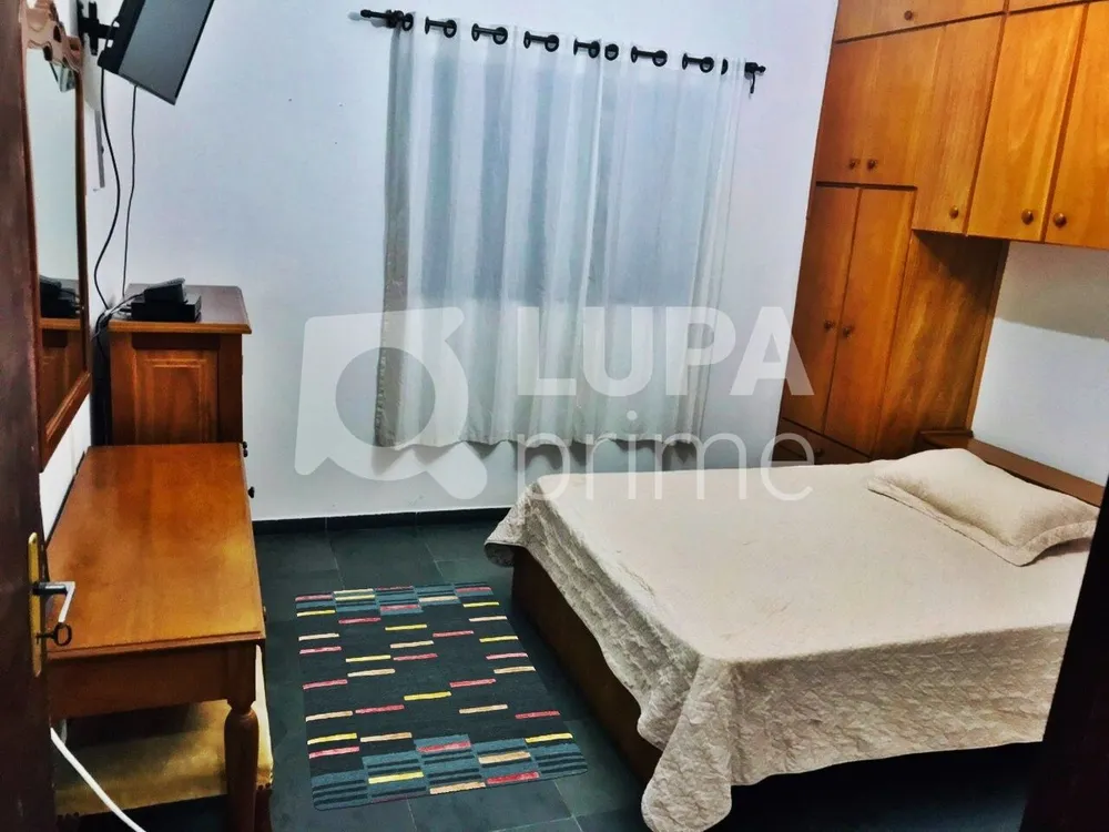 Casa, 2 quartos, 130 m² - Foto 3