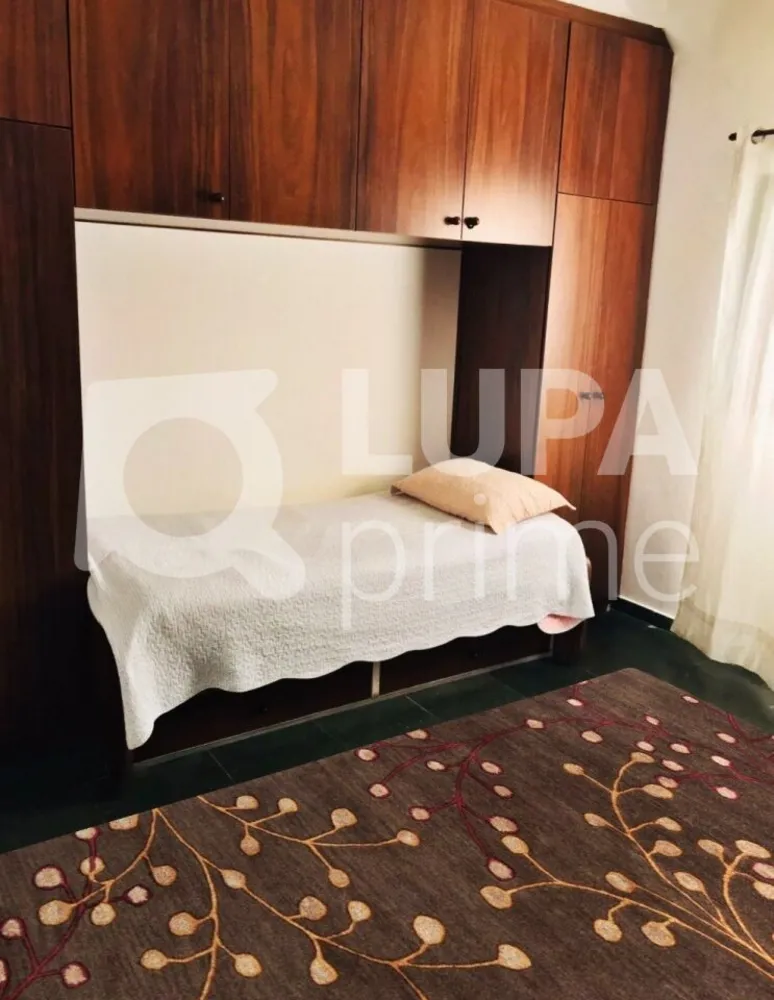 Casa, 2 quartos, 130 m² - Foto 11