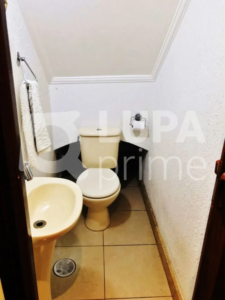 Casa, 2 quartos, 130 m² - Foto 9