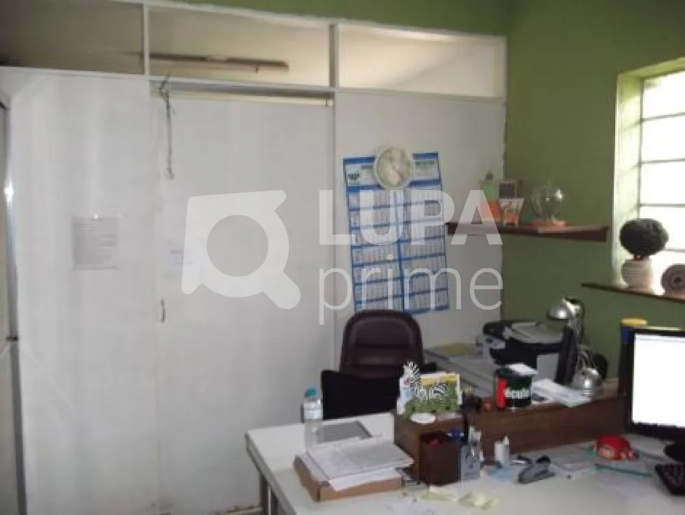 Casa Comercial, 280 m² - Foto 1