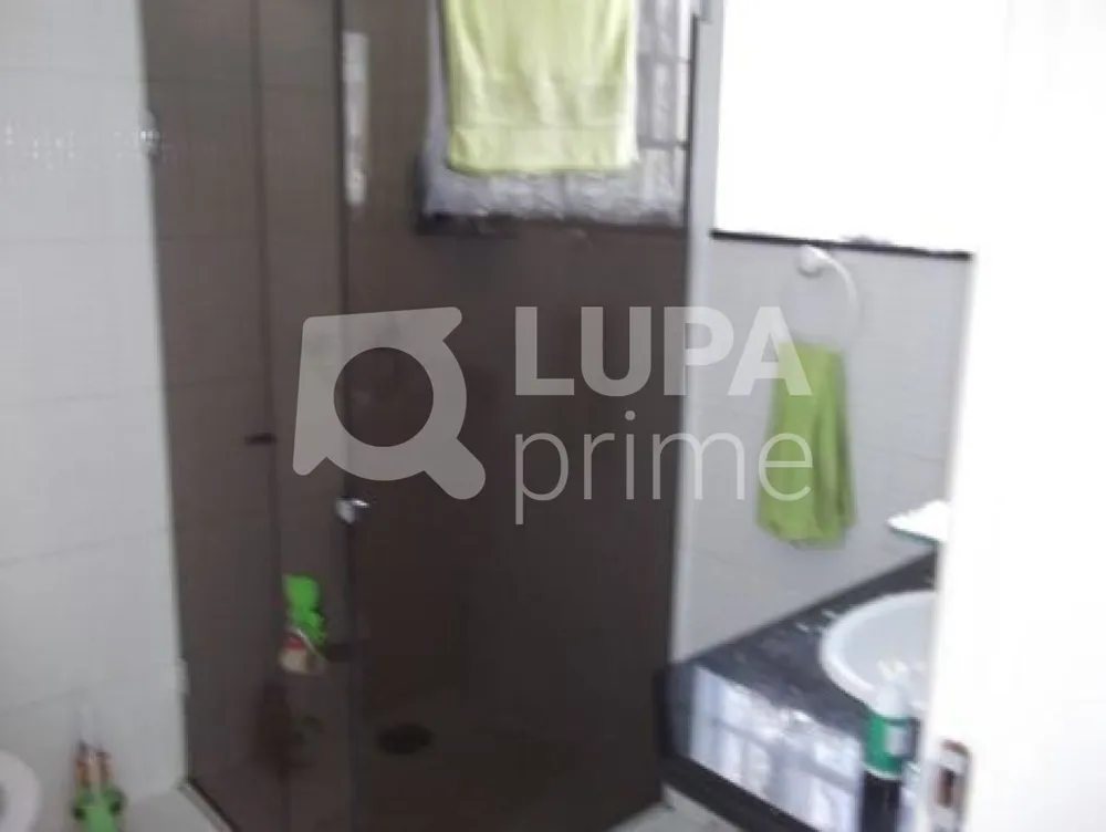 Casa Comercial, 280 m² - Foto 7