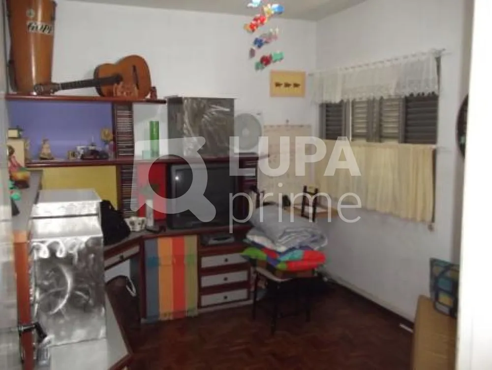 Casa Comercial, 280 m² - Foto 3