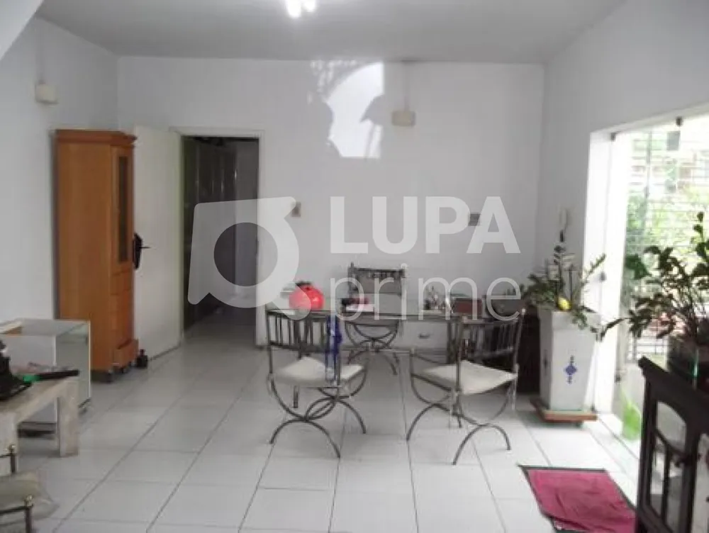 Casa Comercial, 280 m² - Foto 9