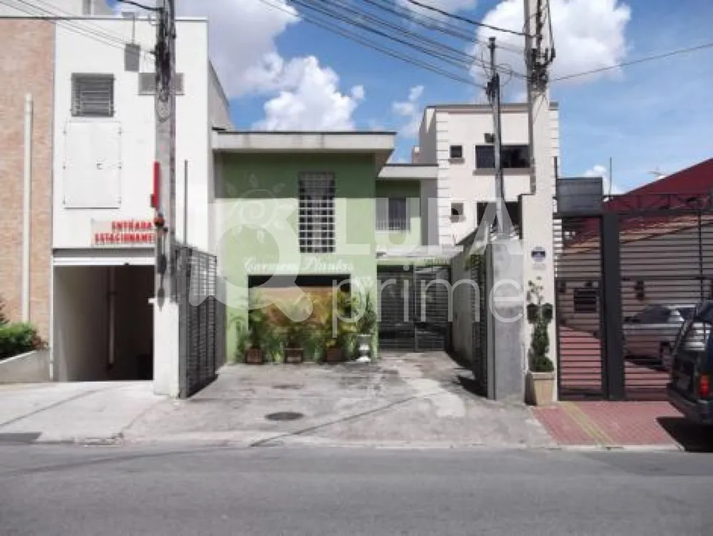 Casa Comercial, 280 m² - Foto 11