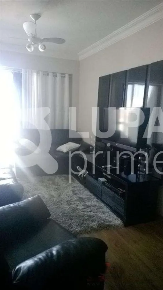 Apartamento, 3 quartos, 97 m² - Foto 7
