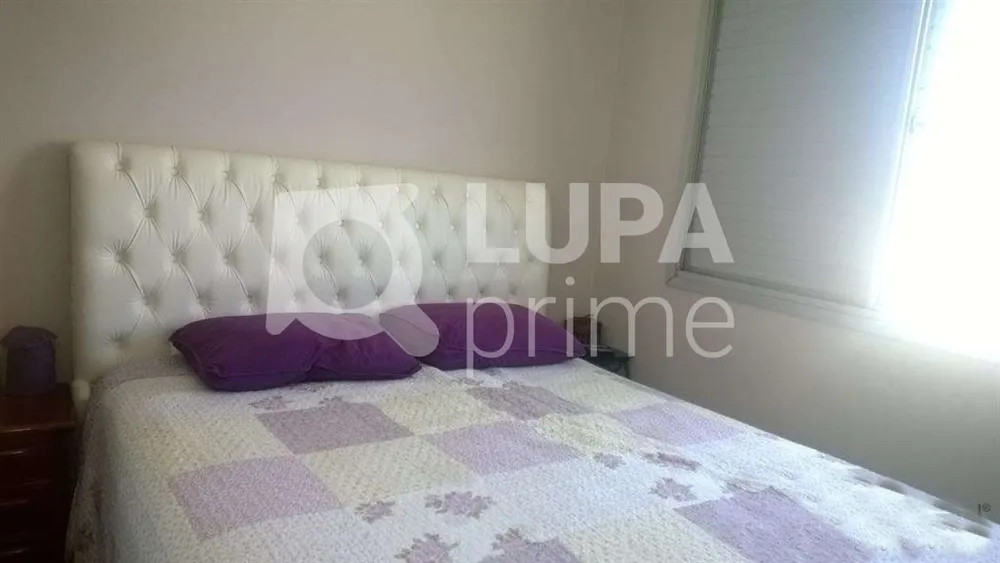 Apartamento, 3 quartos, 97 m² - Foto 5