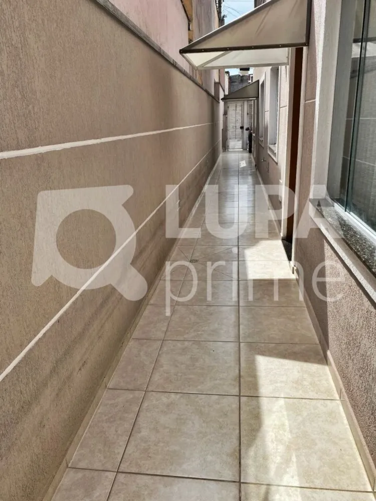 Casa de Condomínio, 1 quarto - Foto 5