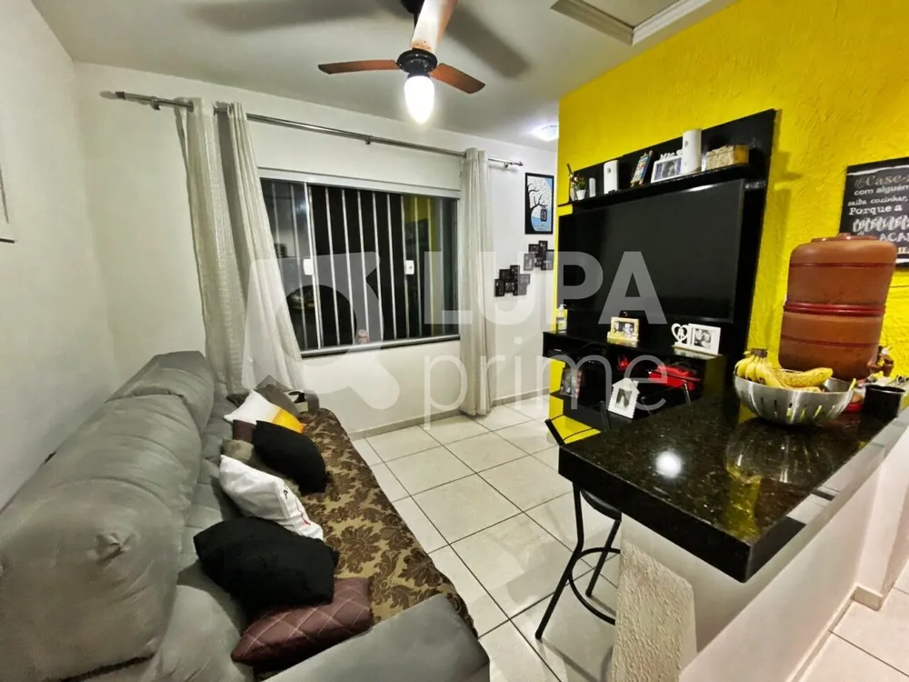 Casa de Condomínio, 1 quarto - Foto 4
