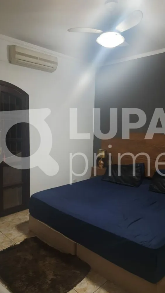 Casa, 3 quartos, 180 m² - Foto 7