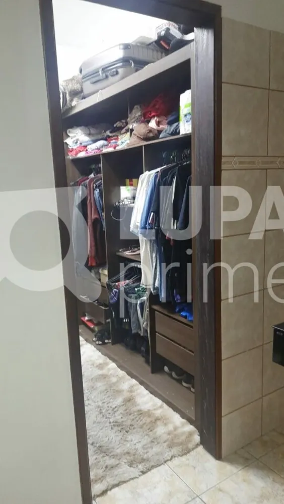 Casa, 3 quartos, 180 m² - Foto 4