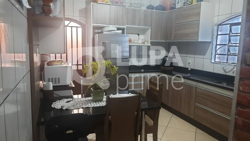 Casa, 3 quartos, 180 m² - Foto 6