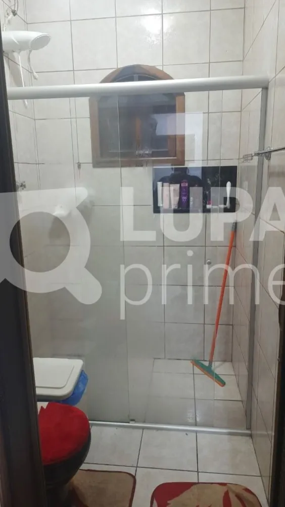 Casa, 3 quartos, 180 m² - Foto 8