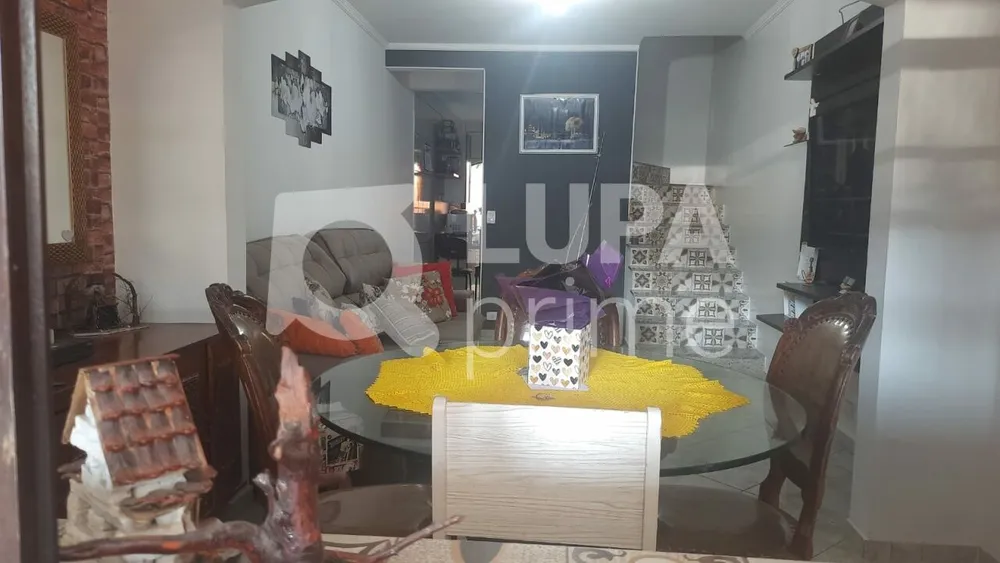 Casa, 3 quartos, 180 m² - Foto 5