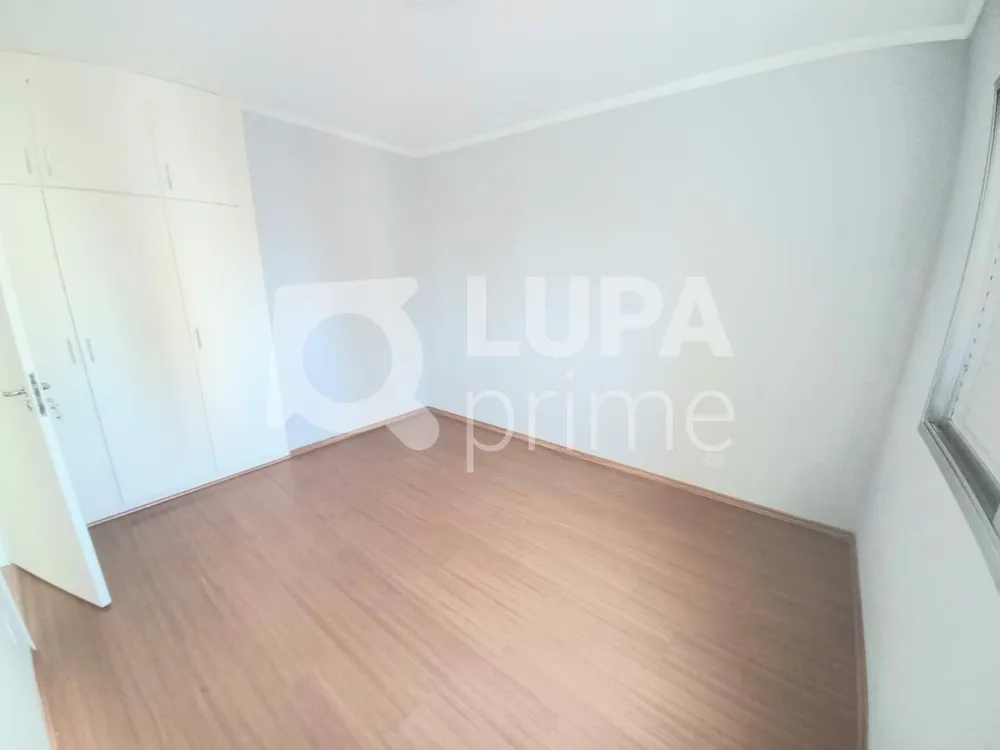 Apartamento, 3 quartos, 140 m² - Foto 12