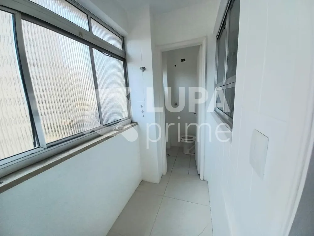 Apartamento, 3 quartos, 140 m² - Foto 4