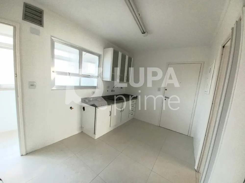 Apartamento, 3 quartos, 140 m² - Foto 11