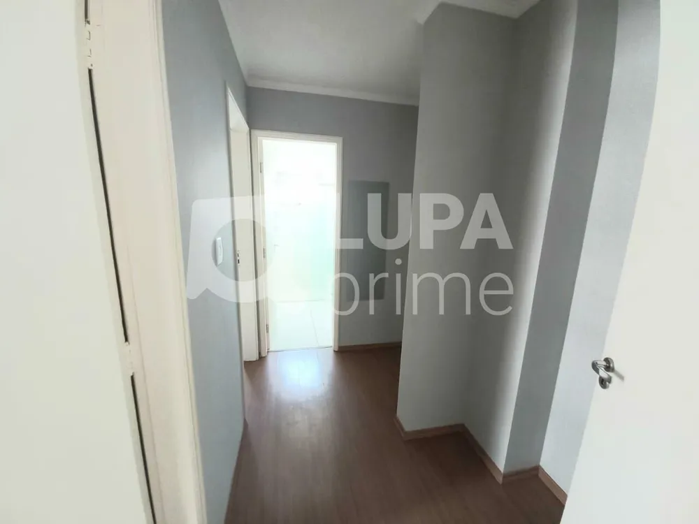 Apartamento, 3 quartos, 140 m² - Foto 7