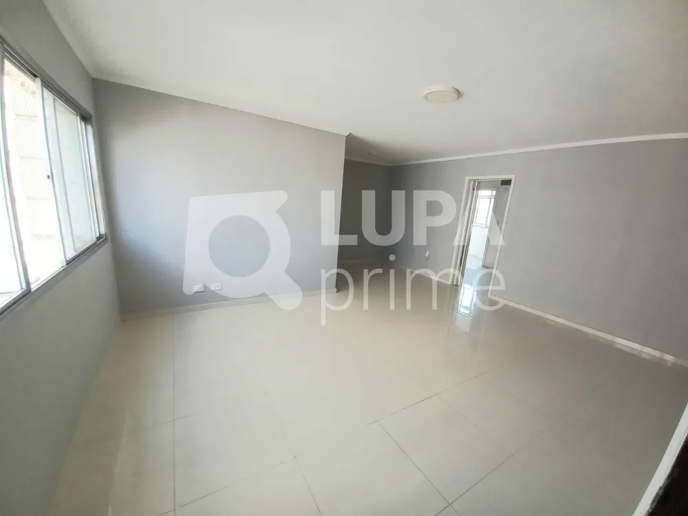 Apartamento, 3 quartos, 140 m² - Foto 10