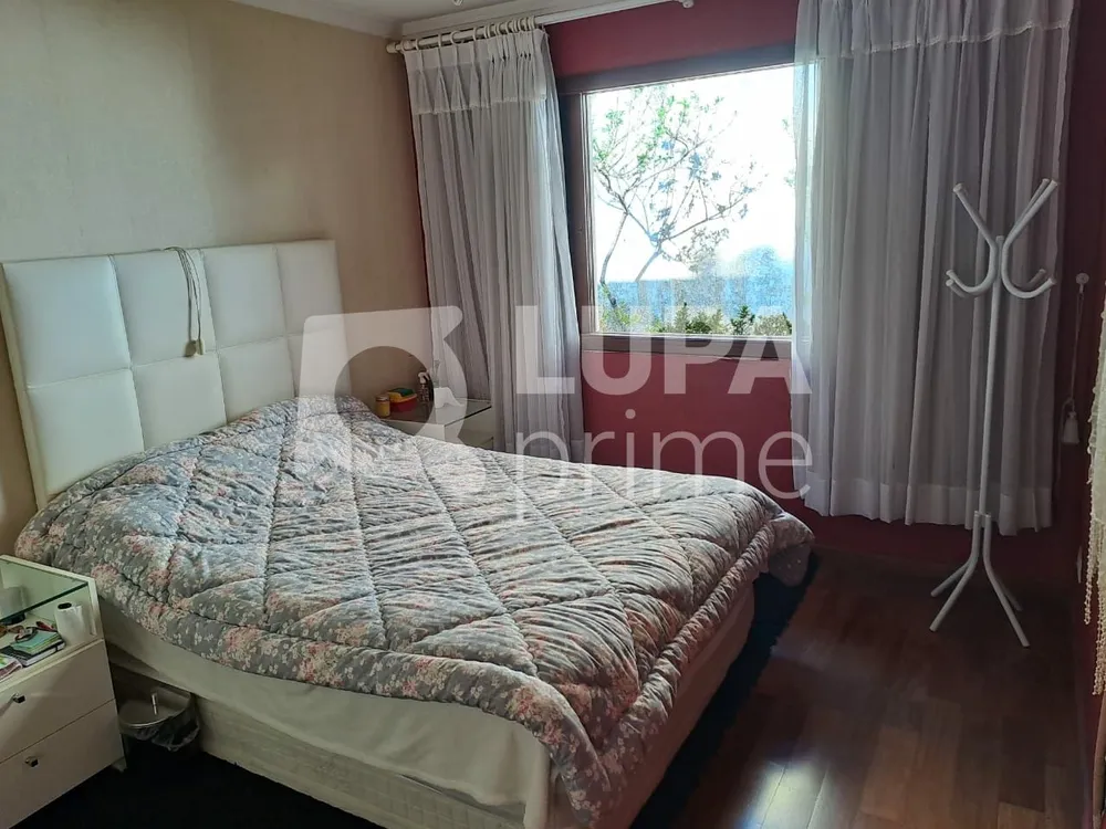 Casa, 3 quartos, 325 m² - Foto 7