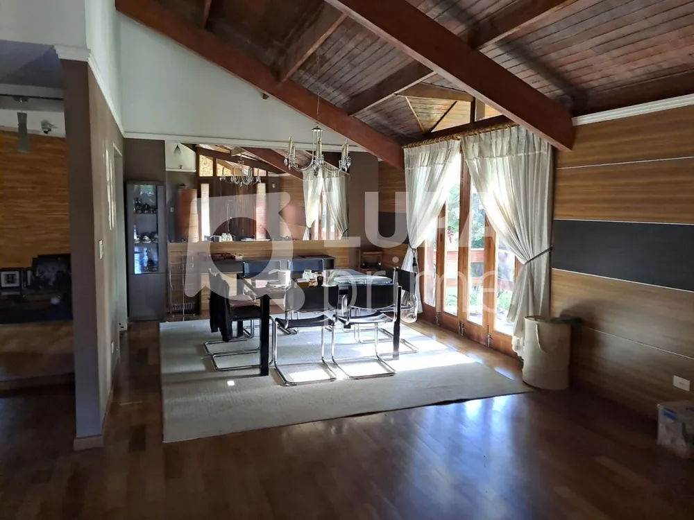 Casa, 3 quartos, 325 m² - Foto 3