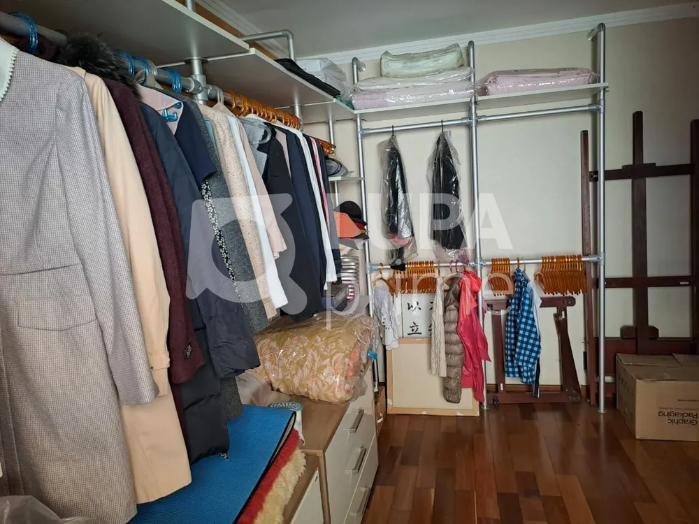 Casa, 3 quartos, 325 m² - Foto 5