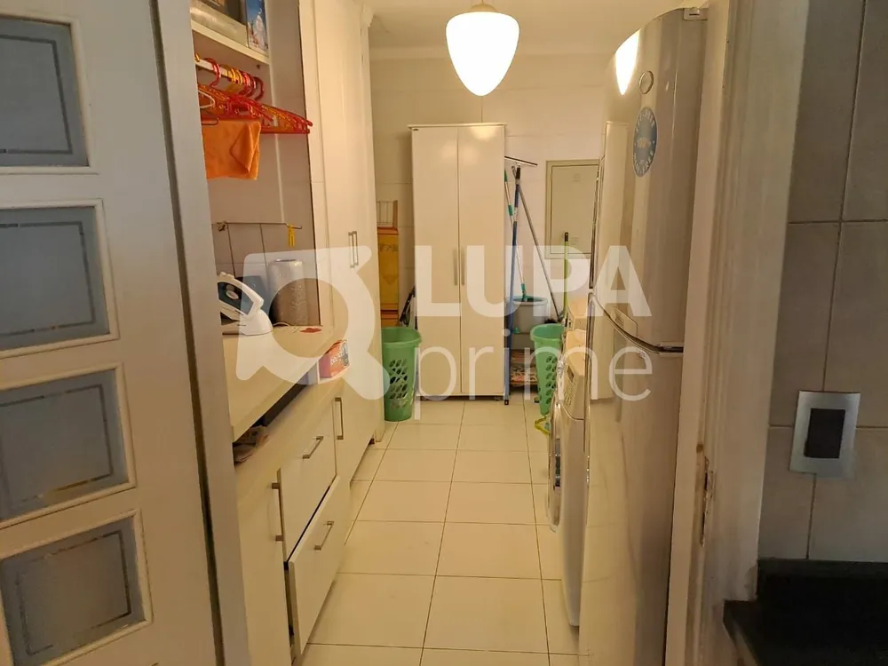 Casa, 3 quartos, 325 m² - Foto 8