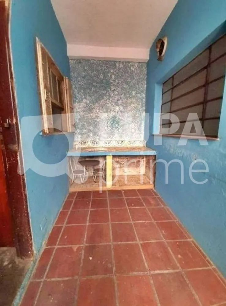 Casa, 3 quartos, 241 m² - Foto 13