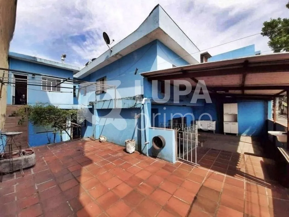 Casa, 3 quartos, 241 m² - Foto 17