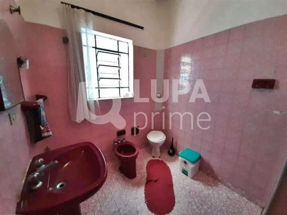 Casa, 3 quartos, 241 m² - Foto 8