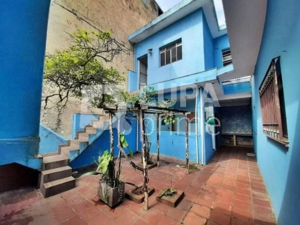 Casa, 3 quartos, 241 m² - Foto 19