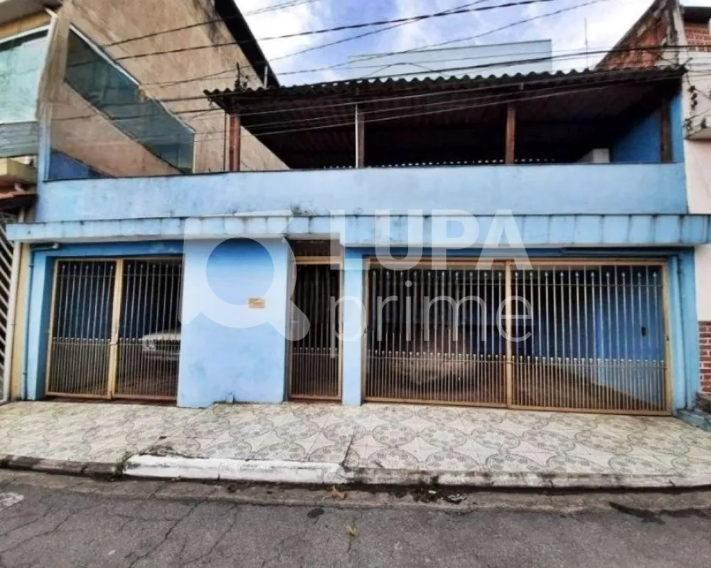 Casa, 3 quartos, 241 m² - Foto 14