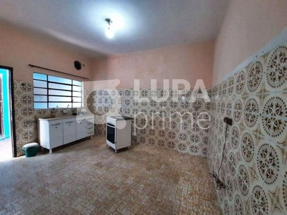 Casa, 3 quartos, 241 m² - Foto 7