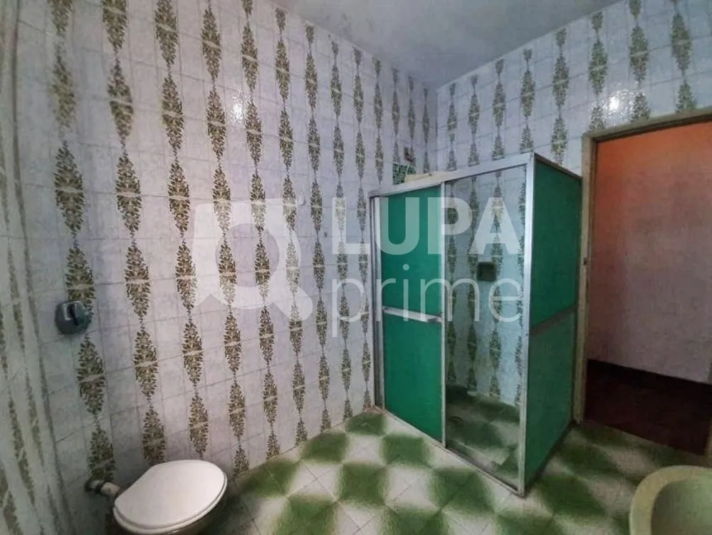 Casa, 3 quartos, 241 m² - Foto 15