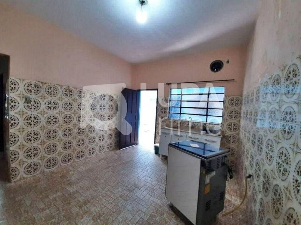Casa, 3 quartos, 241 m² - Foto 6