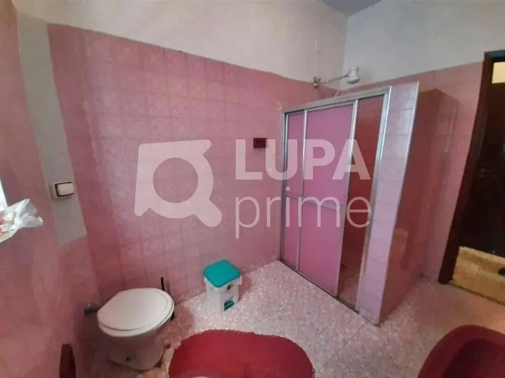 Casa, 3 quartos, 241 m² - Foto 20