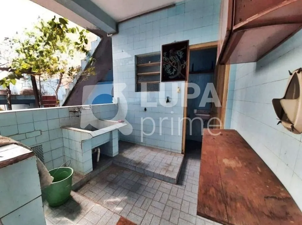 Casa, 3 quartos, 241 m² - Foto 8