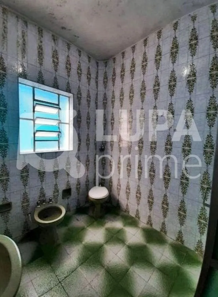 Casa, 3 quartos, 241 m² - Foto 18