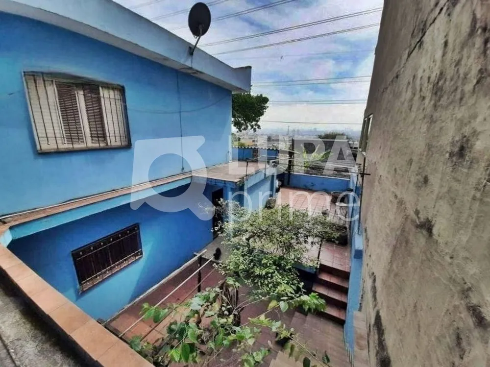 Casa, 3 quartos, 241 m² - Foto 16