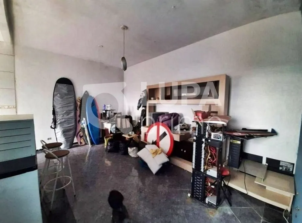 Casa, 3 quartos, 241 m² - Foto 6