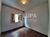 Casa, 3 quartos, 241 m² - Foto 5