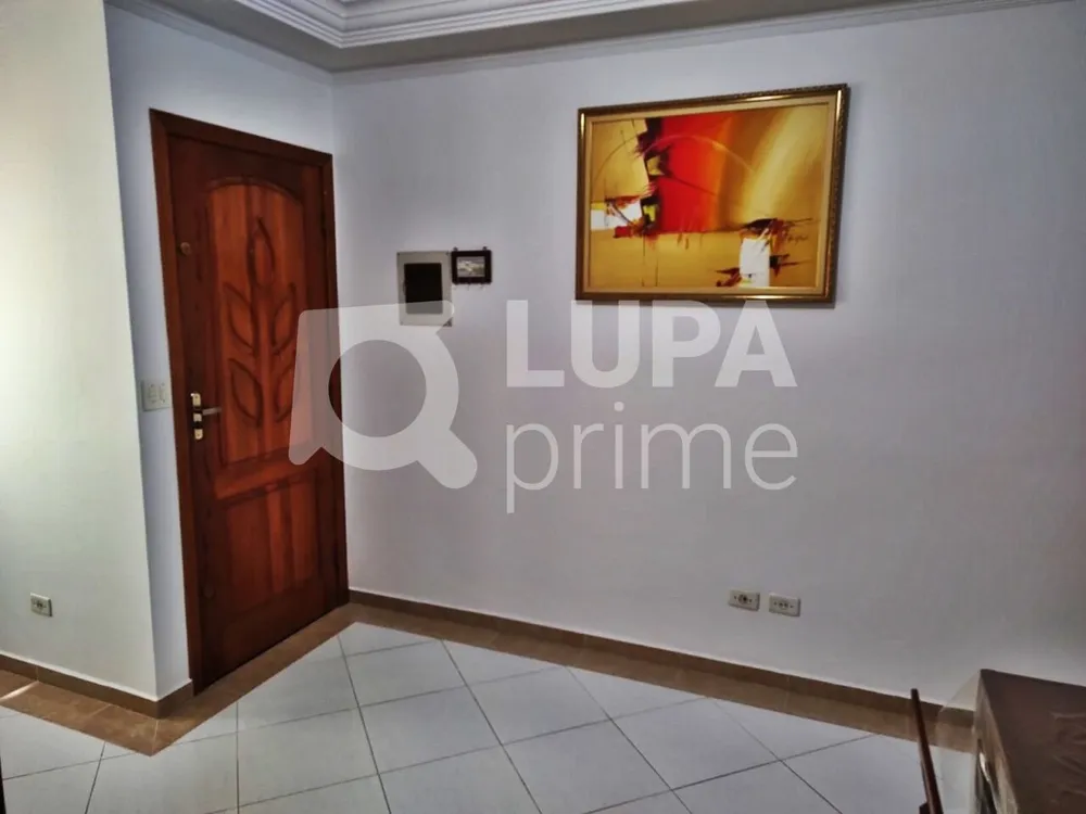 Casa, 2 quartos, 67 m² - Foto 8