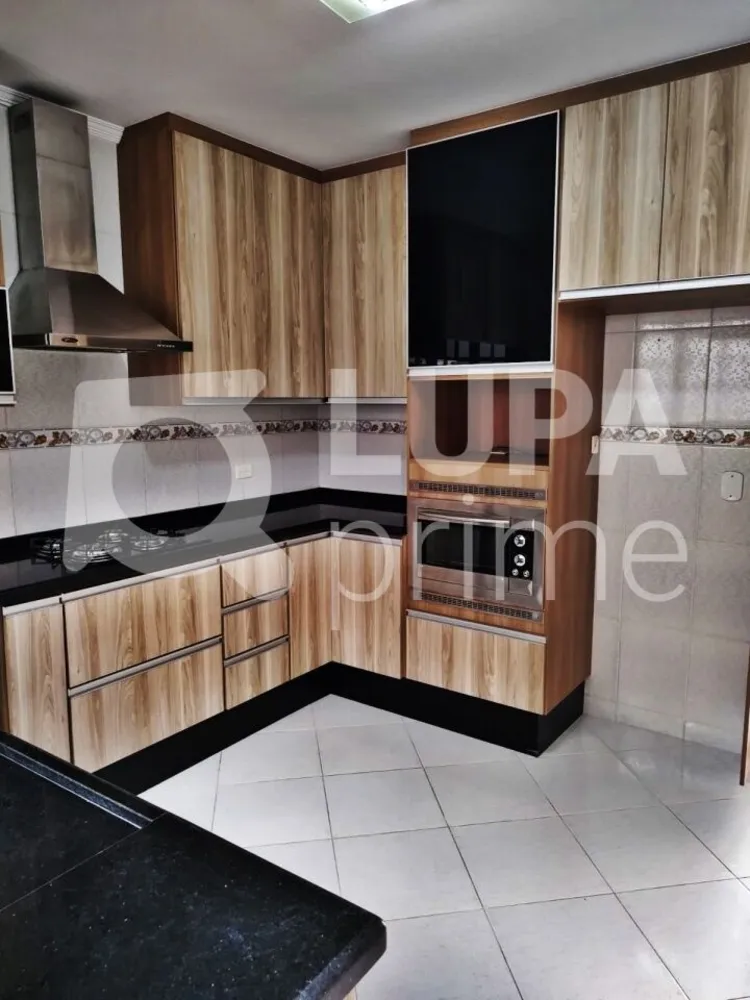 Casa, 2 quartos, 67 m² - Foto 12